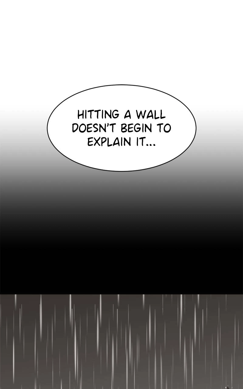 Double Click Chapter 100 - Page 78