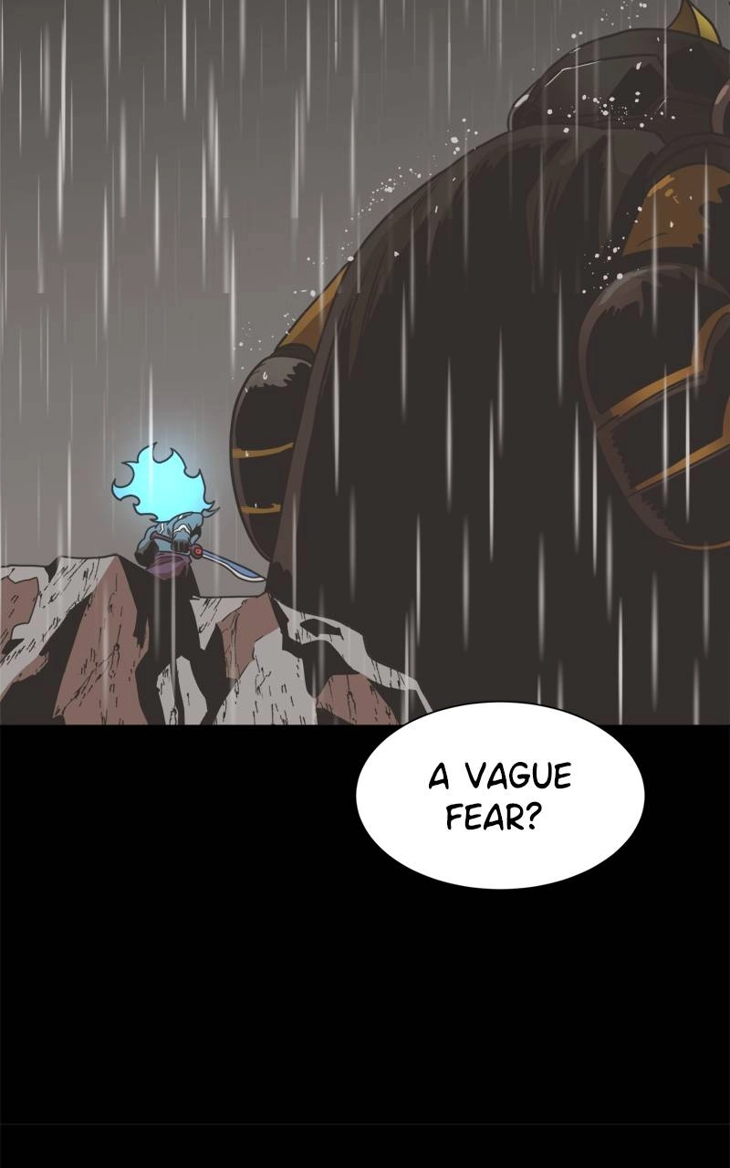 Double Click Chapter 100 - Page 79