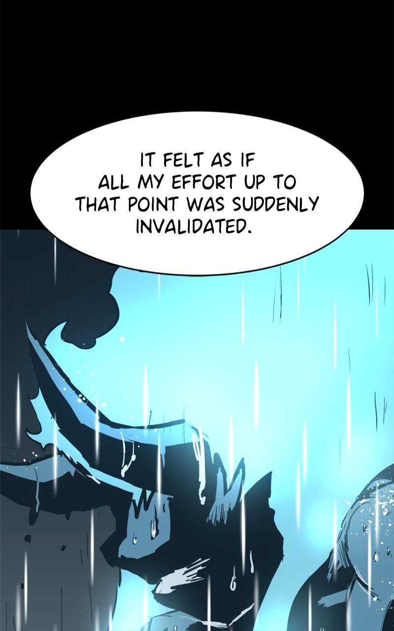 Double Click Chapter 100 - Page 80