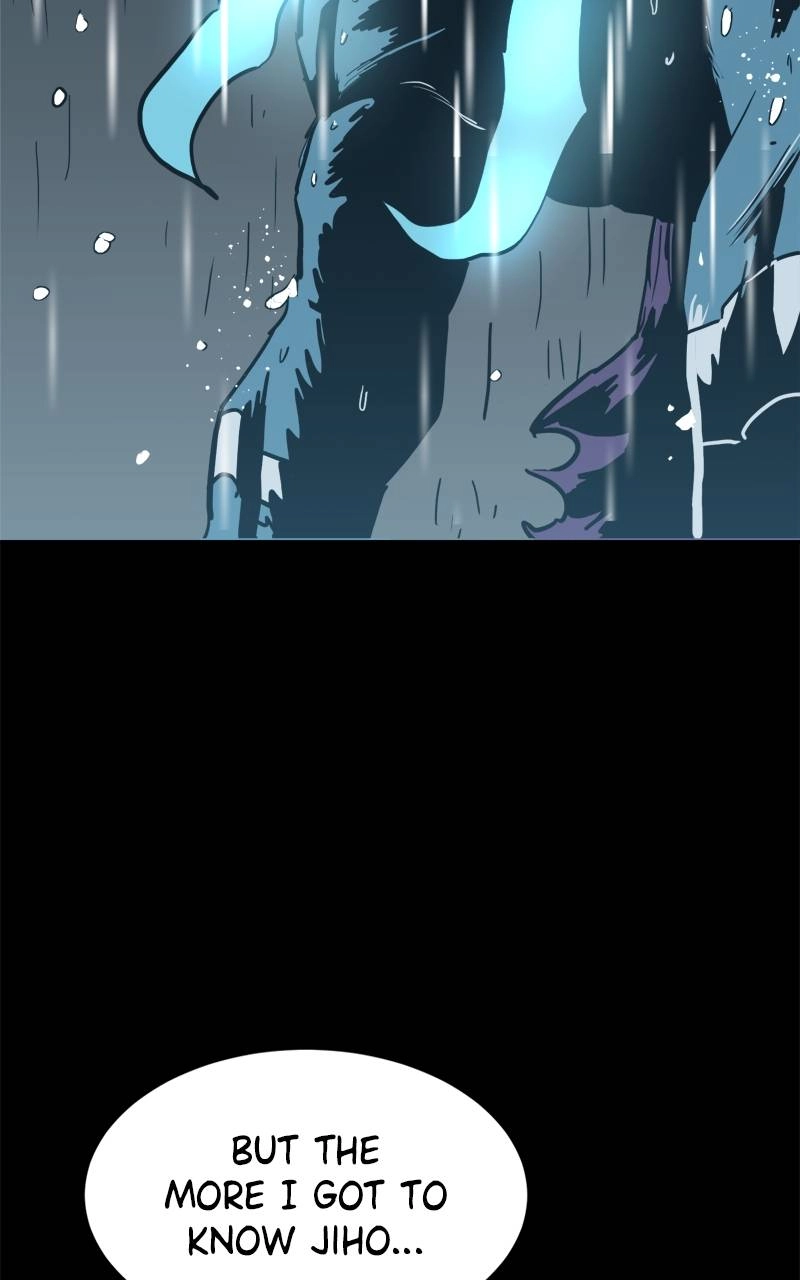 Double Click Chapter 100 - Page 81