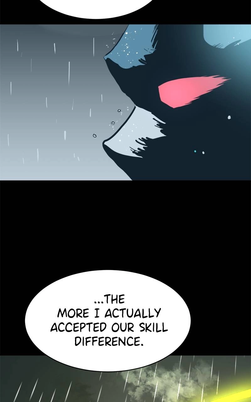 Double Click Chapter 100 - Page 82
