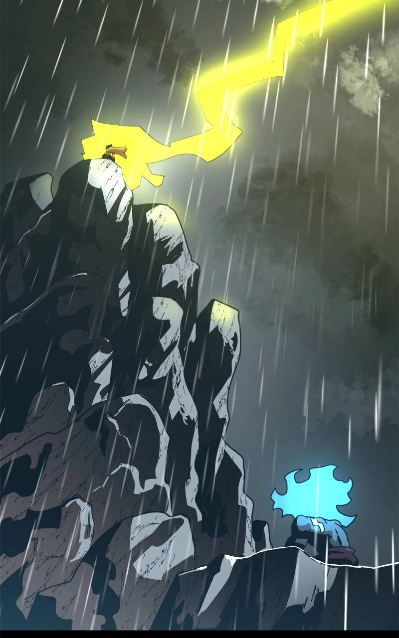 Double Click Chapter 100 - Page 83