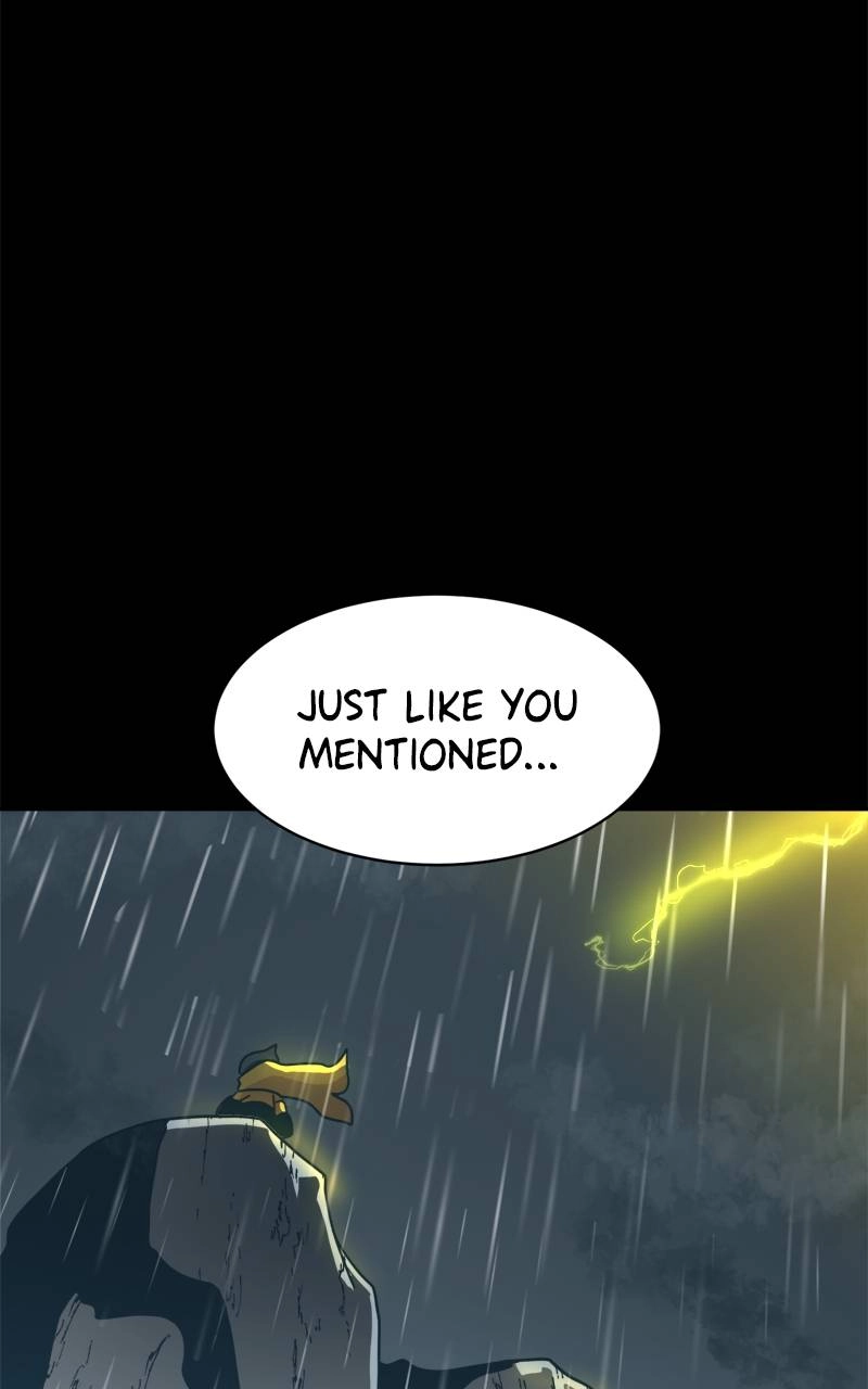 Double Click Chapter 100 - Page 84
