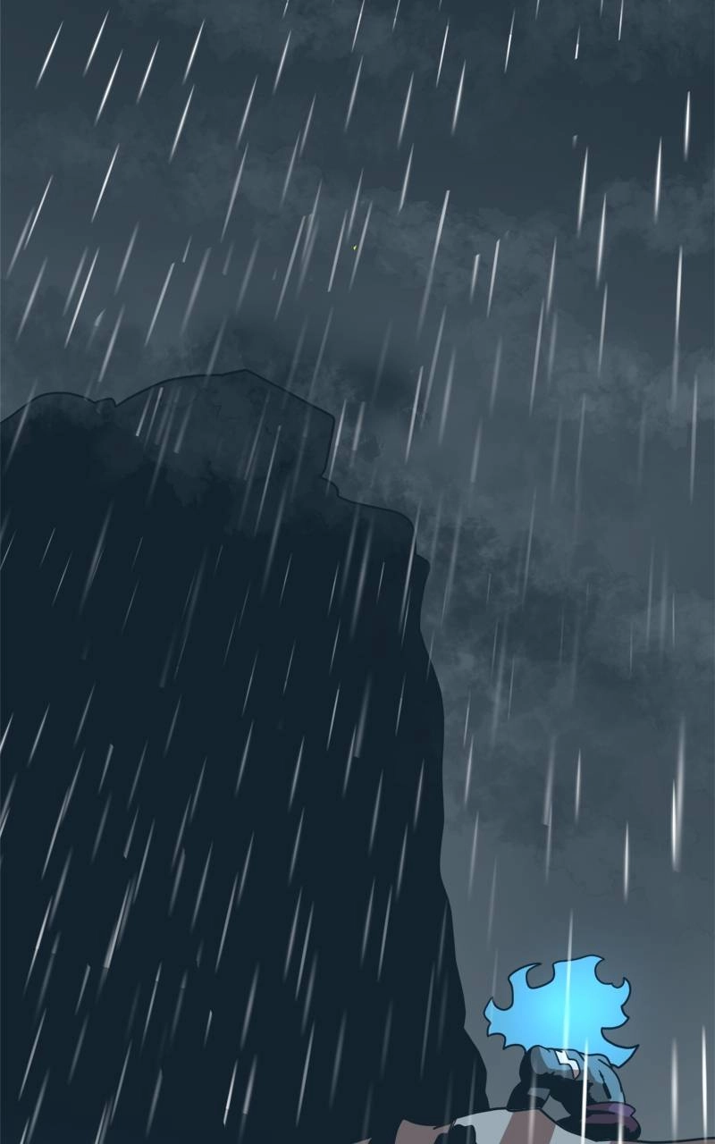 Double Click Chapter 100 - Page 86