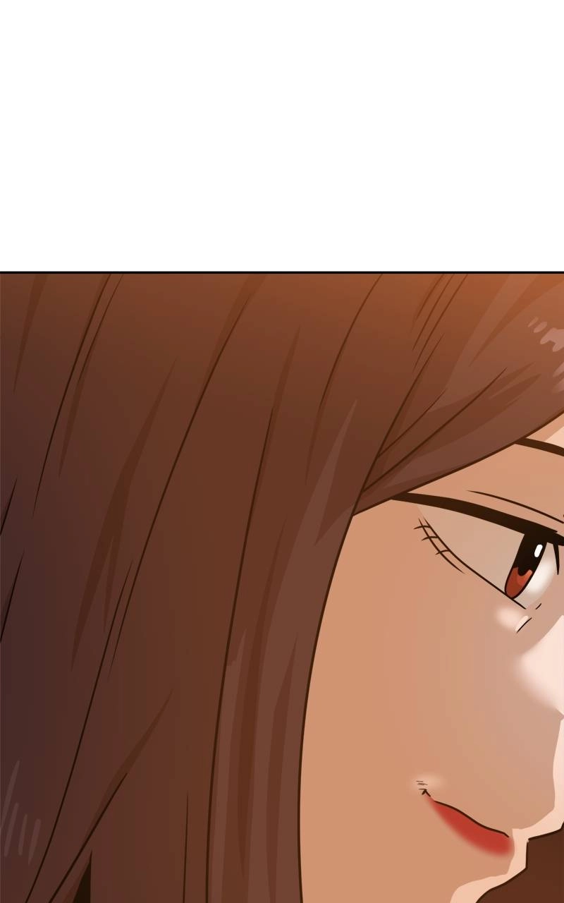 Double Click Chapter 100 - Page 88