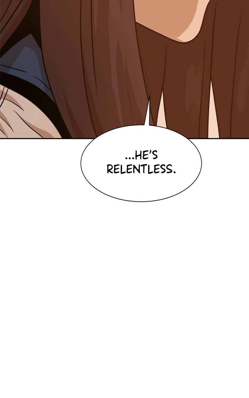 Double Click Chapter 100 - Page 89