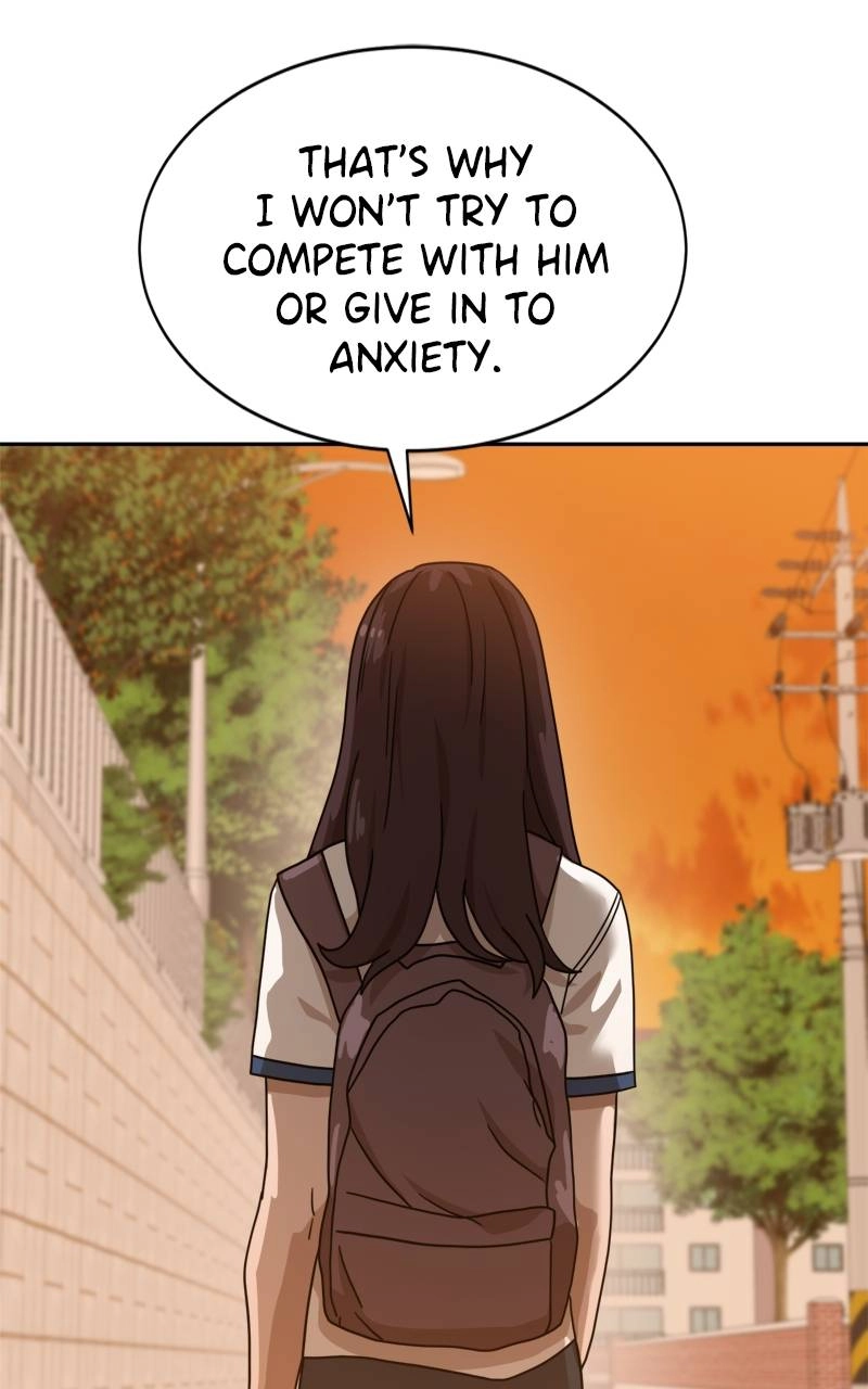 Double Click Chapter 100 - Page 90
