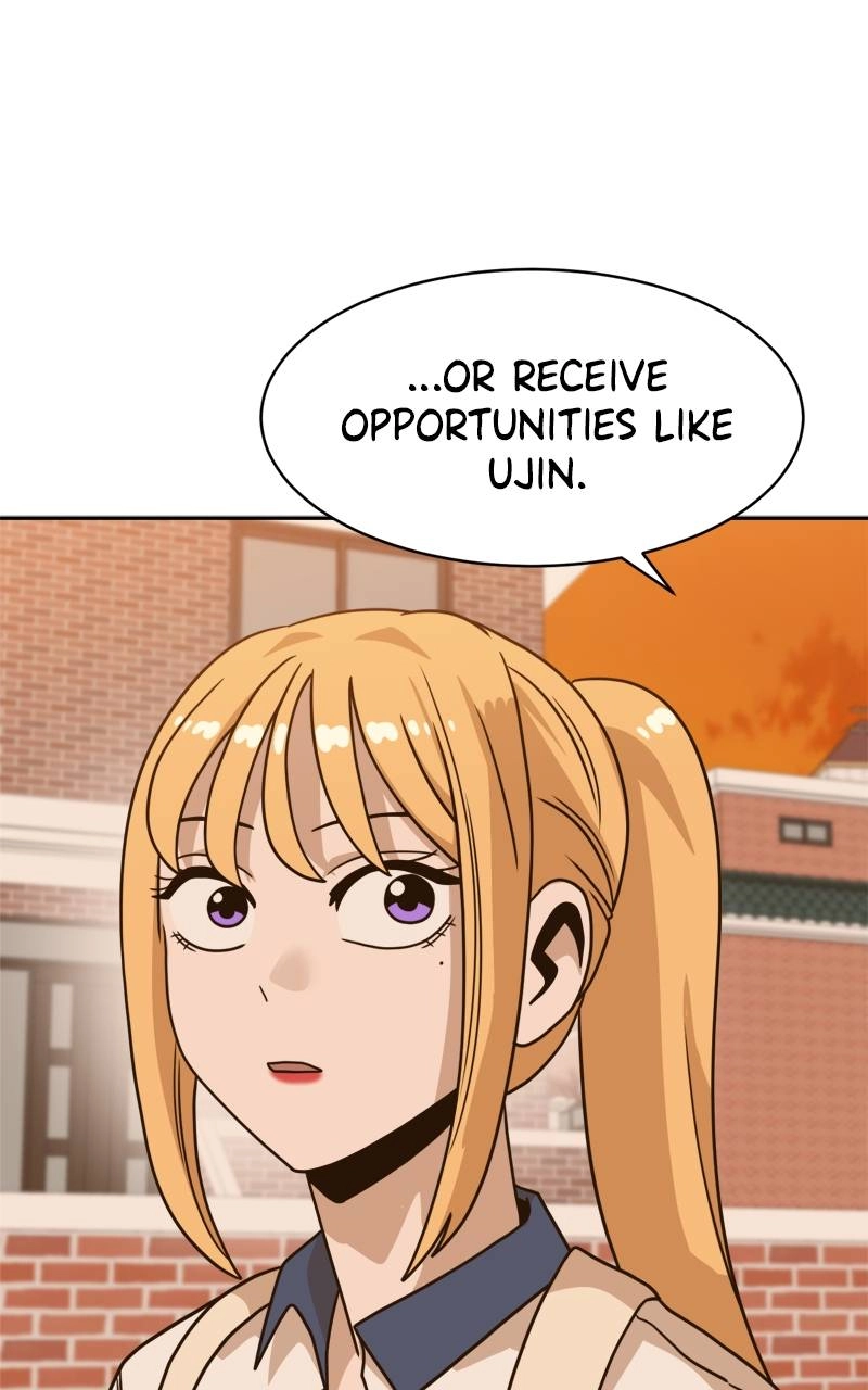 Double Click Chapter 100 - Page 92