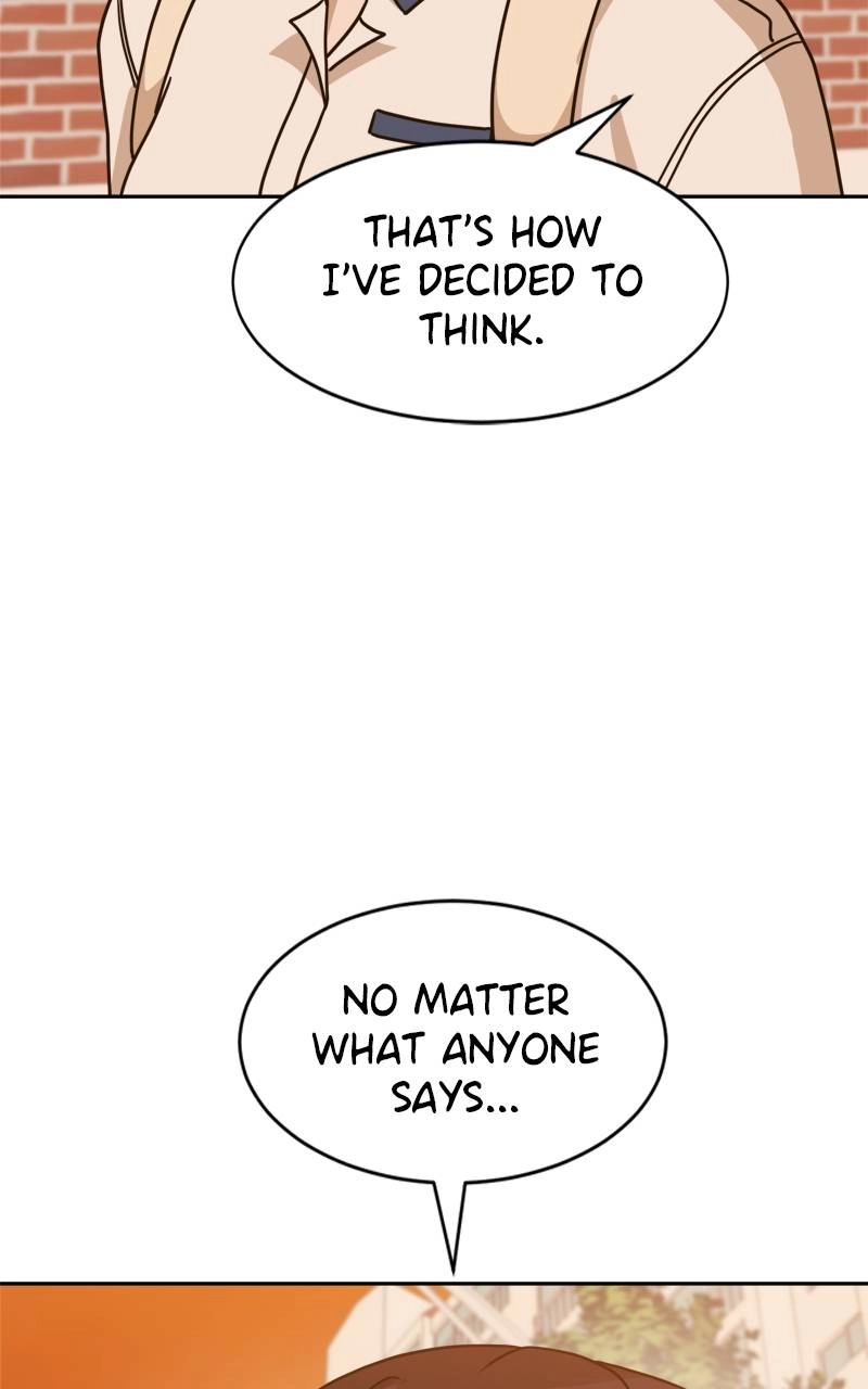 Double Click Chapter 100 - Page 93