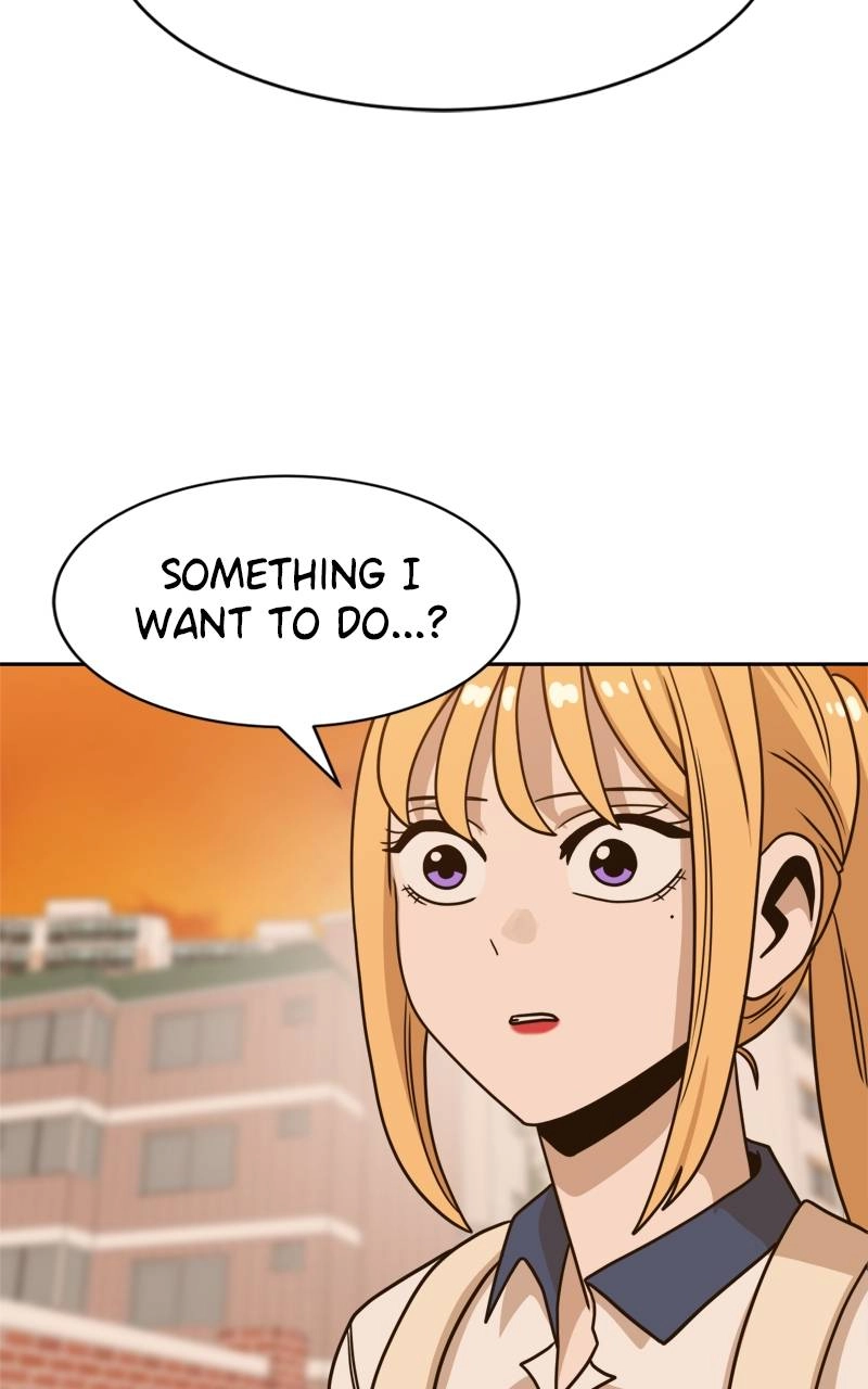 Double Click Chapter 100 - Page 95