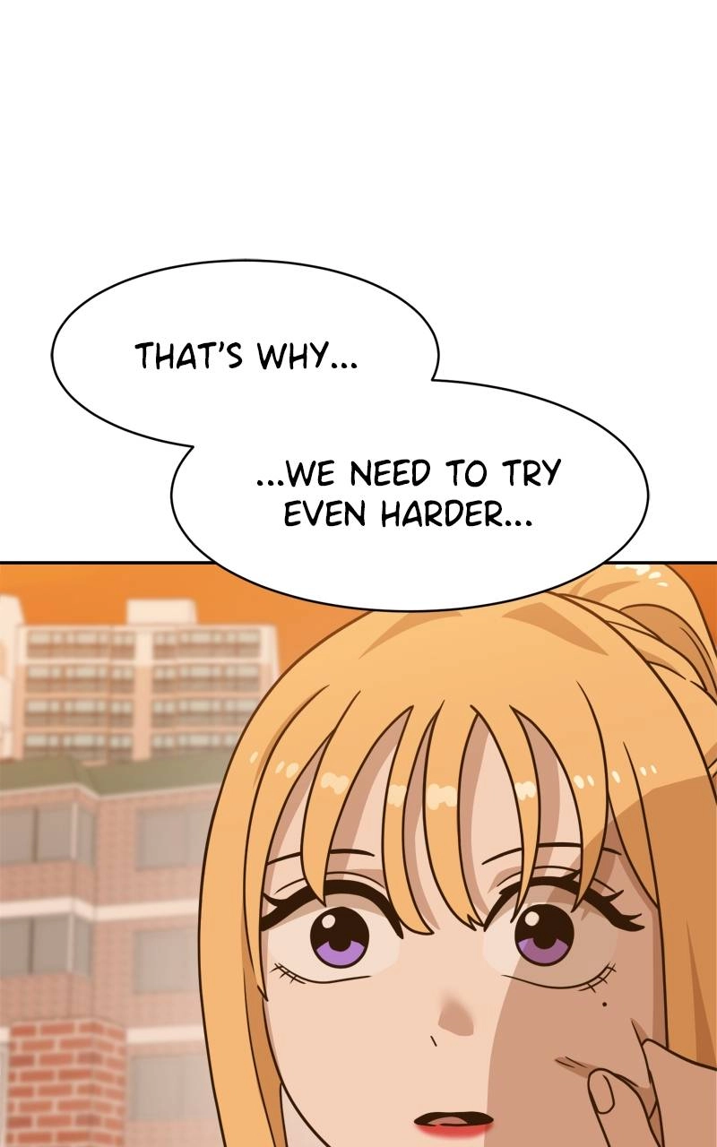 Double Click Chapter 100 - Page 98