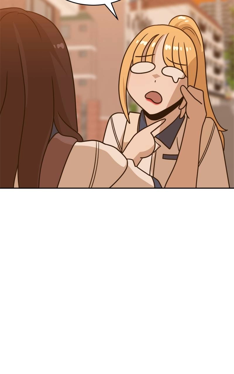Double Click Chapter 100 - Page 103