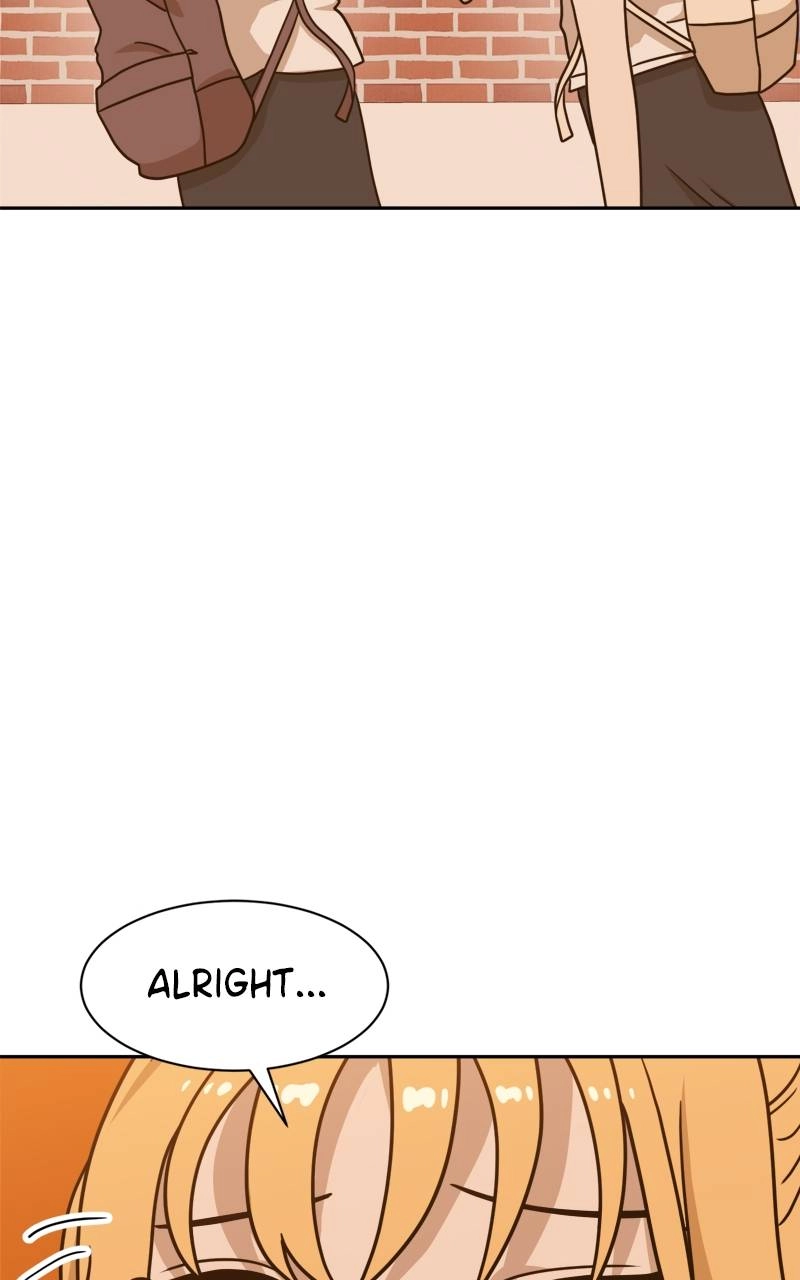 Double Click Chapter 100 - Page 105