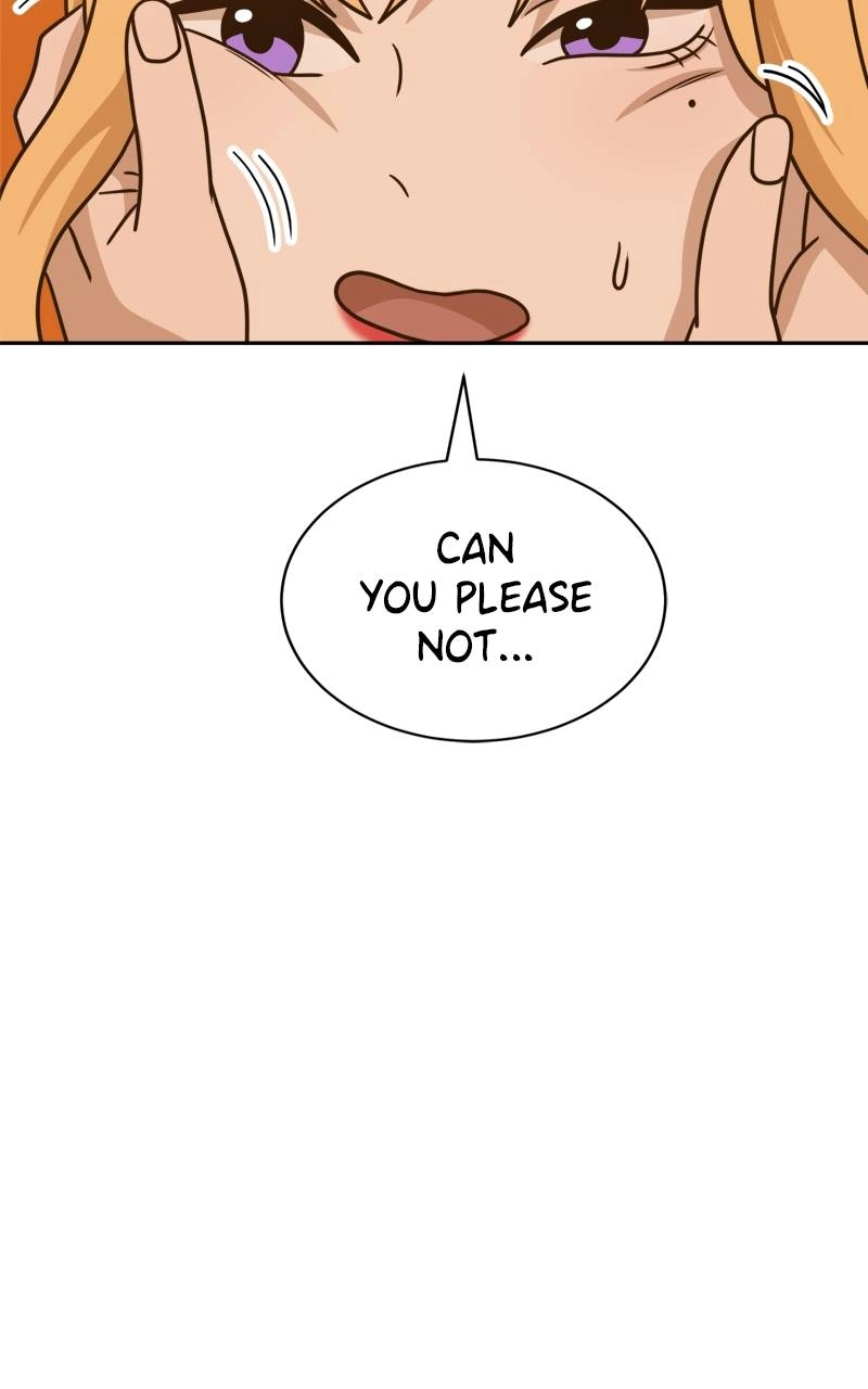 Double Click Chapter 100 - Page 106