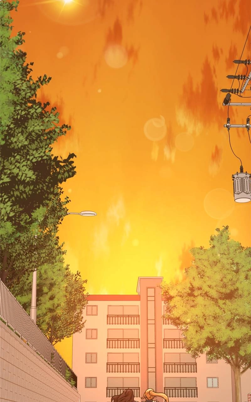 Double Click Chapter 100 - Page 111