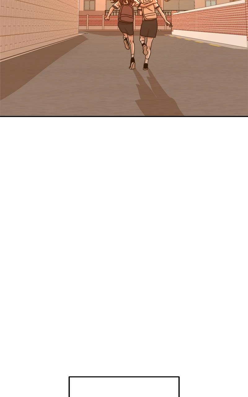 Double Click Chapter 100 - Page 112