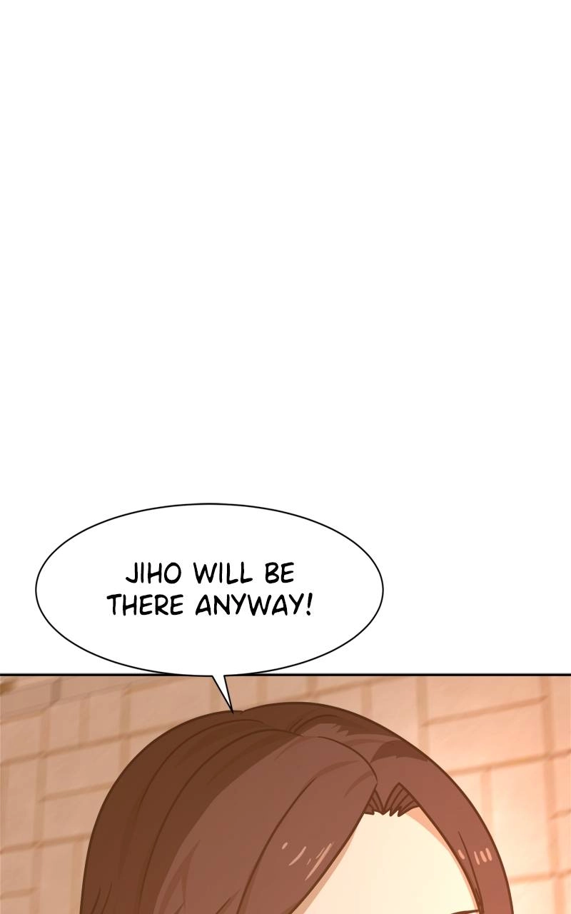 Double Click Chapter 100 - Page 114