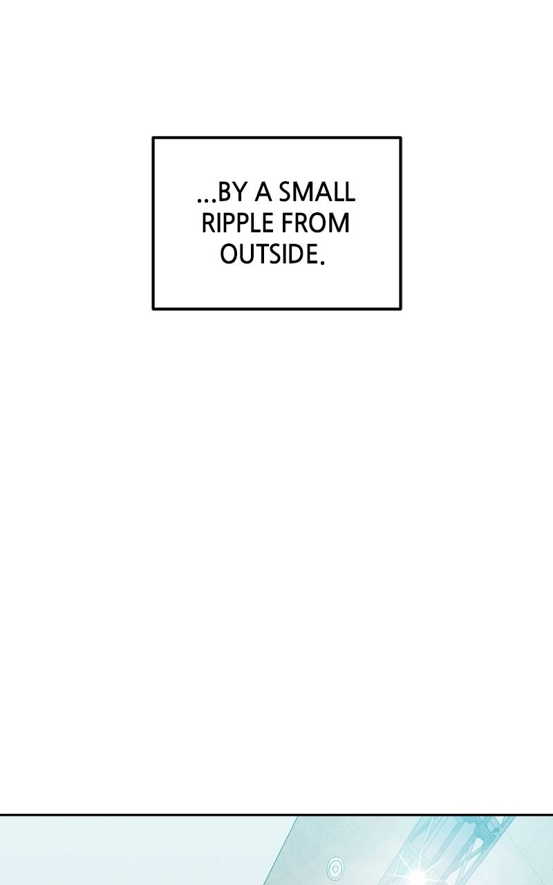 Double Click Chapter 100 - Page 116