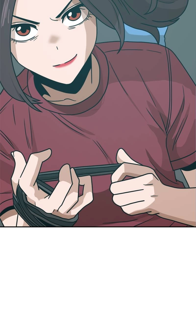 Double Click Chapter 100 - Page 122