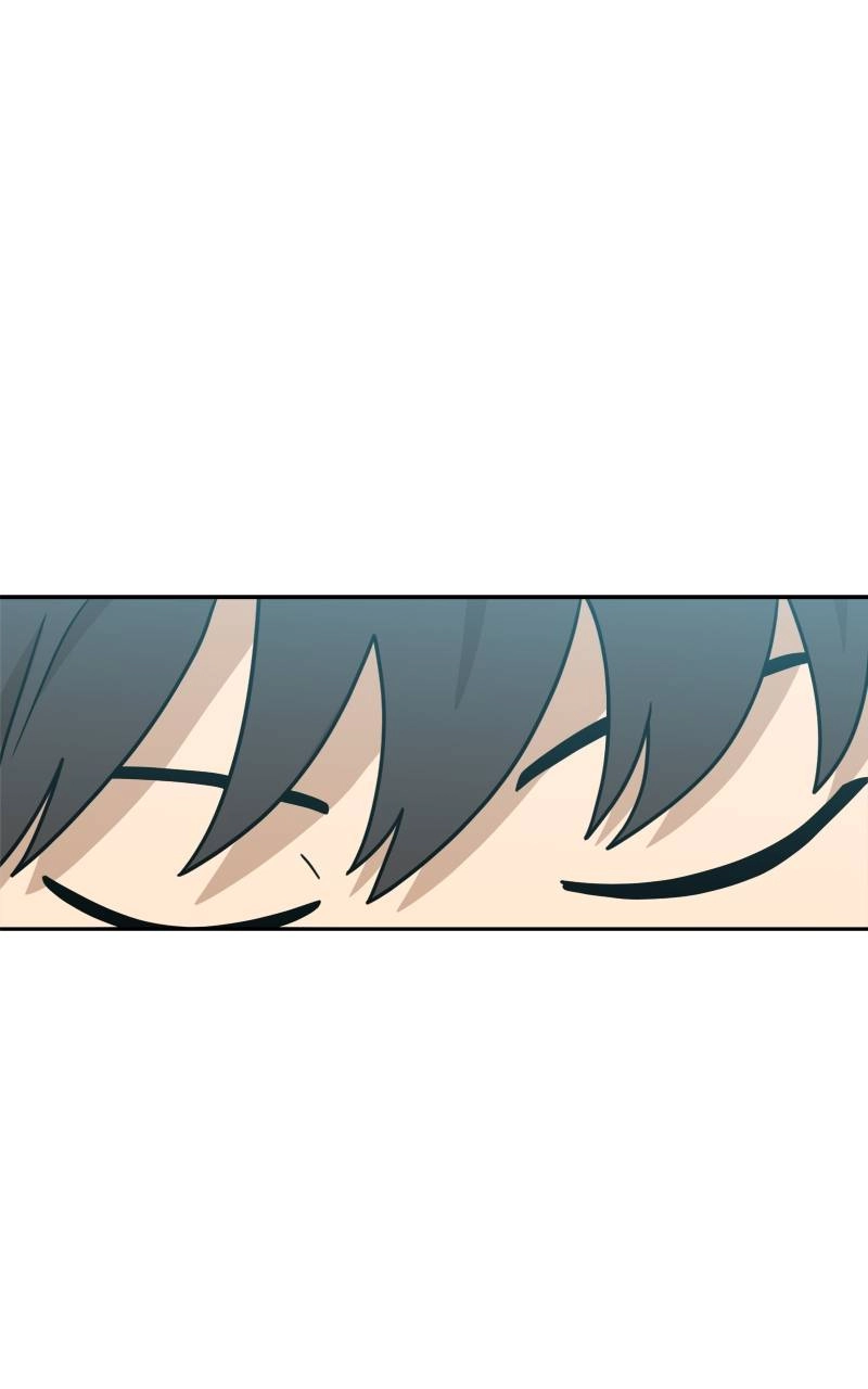 Double Click Chapter 100 - Page 123