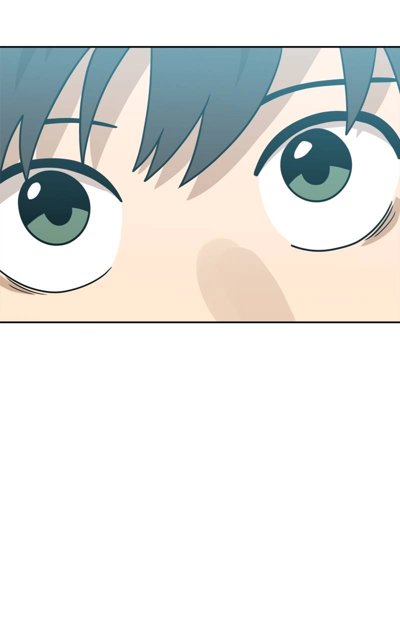 Double Click Chapter 100 - Page 124
