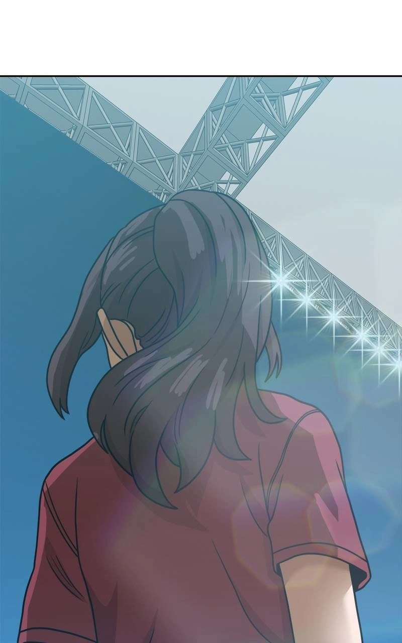 Double Click Chapter 100 - Page 125