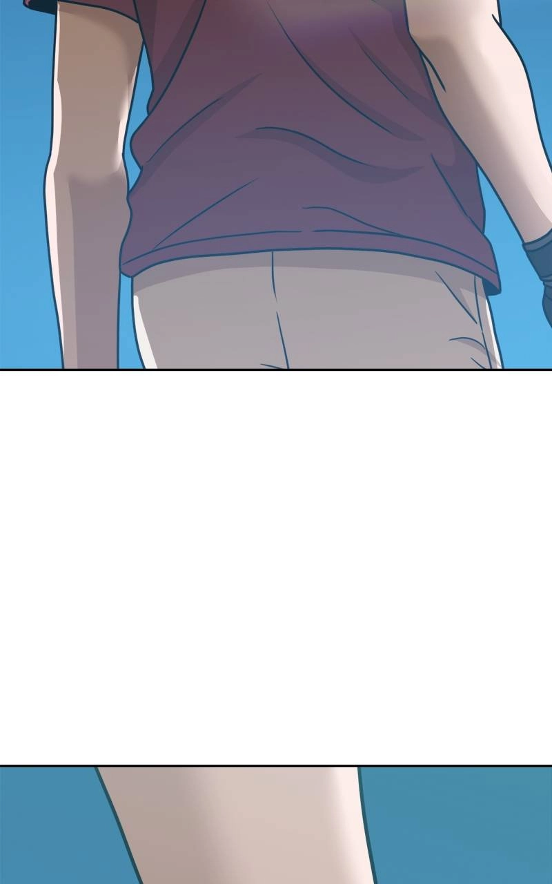 Double Click Chapter 100 - Page 126