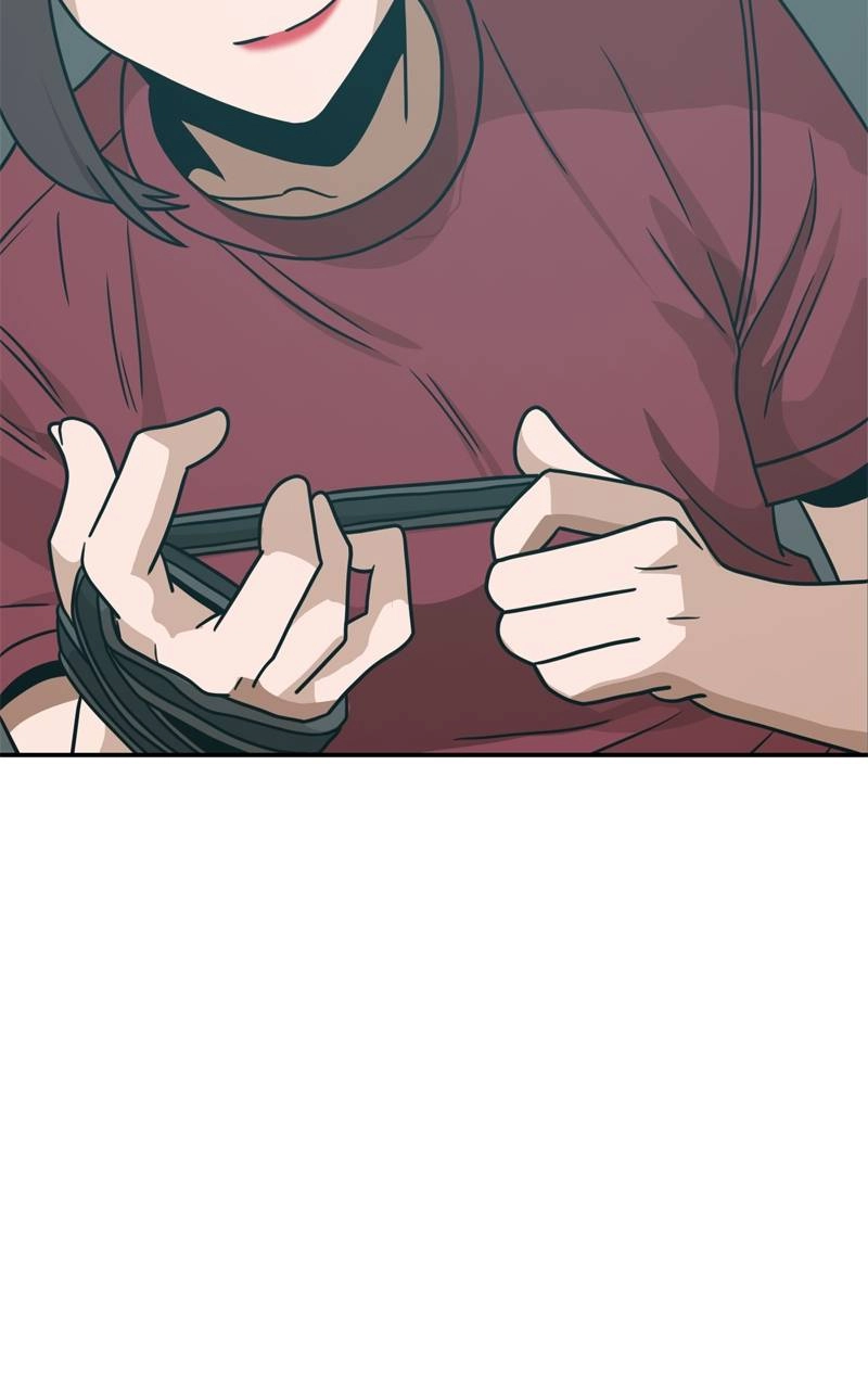 Double Click Chapter 101 - Page 3