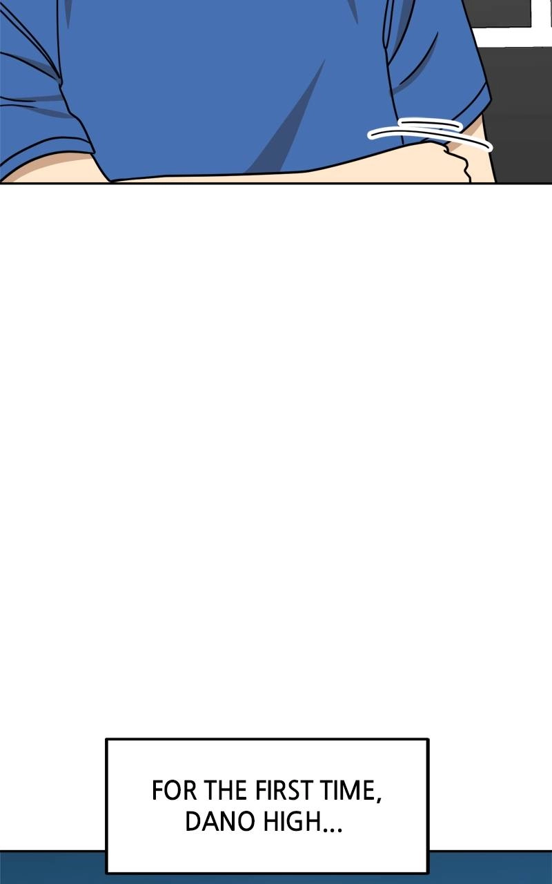 Double Click Chapter 101 - Page 12