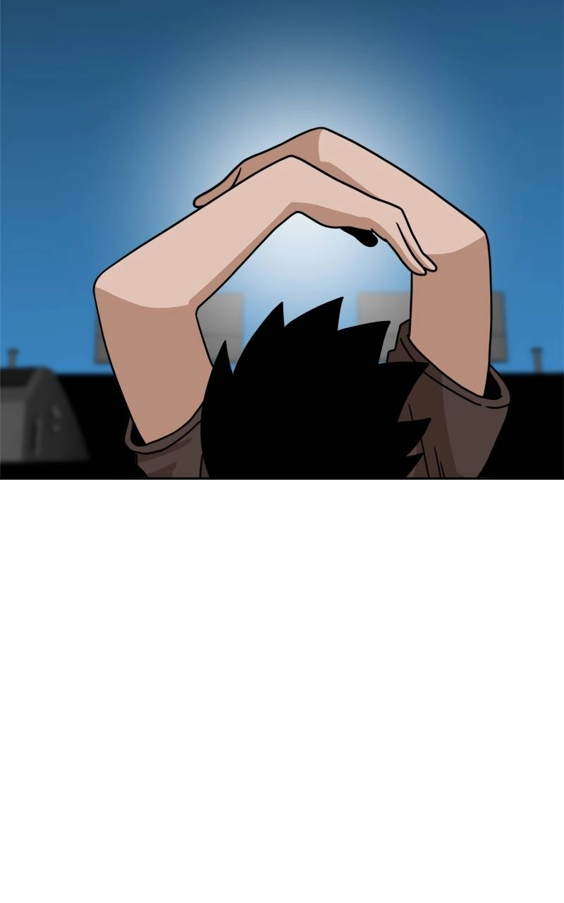 Double Click Chapter 101 - Page 13