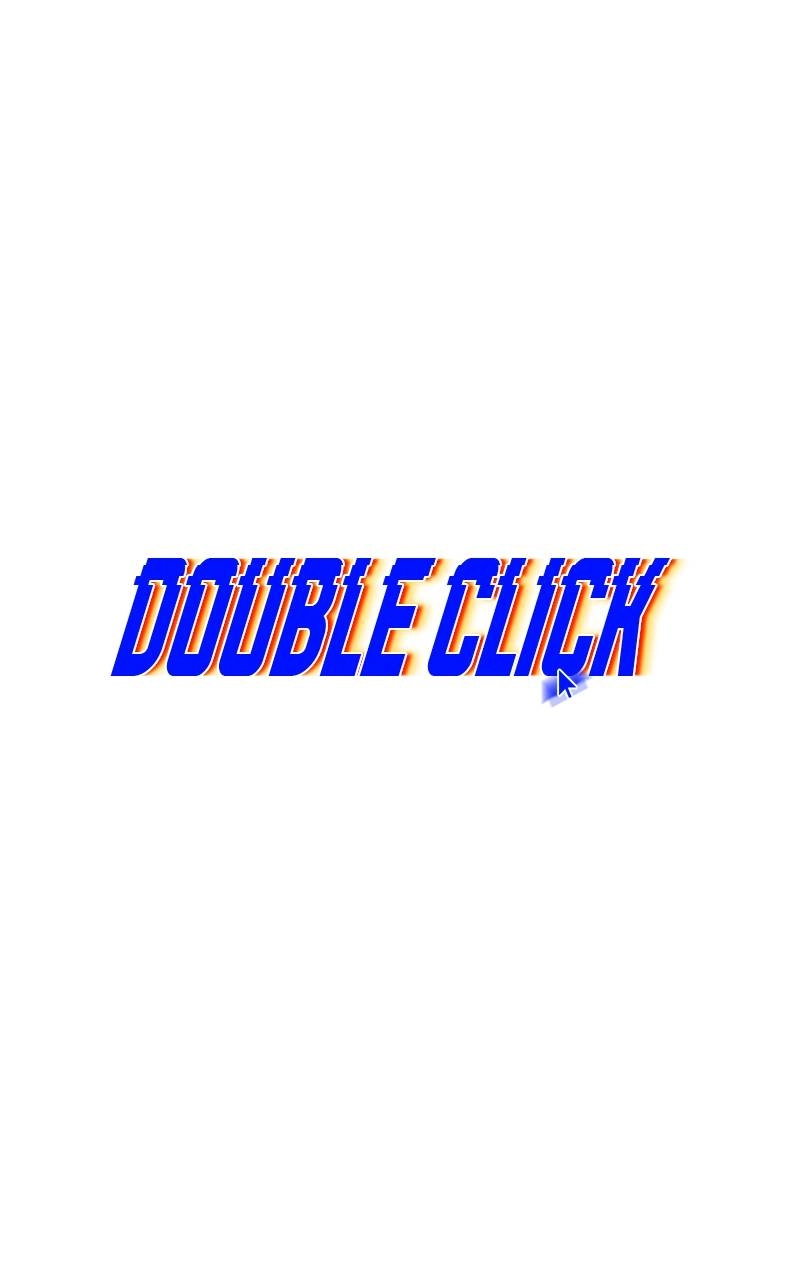 Double Click Chapter 101 - Page 18