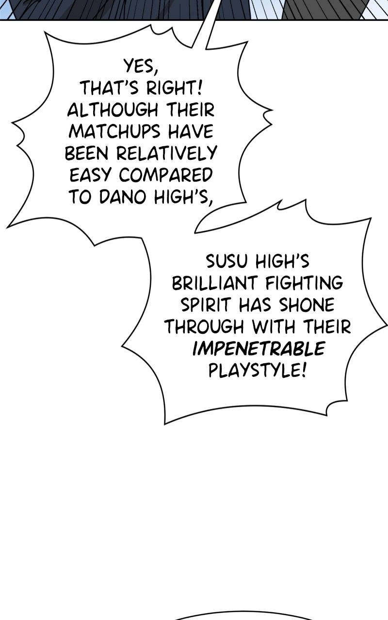 Double Click Chapter 101 - Page 22