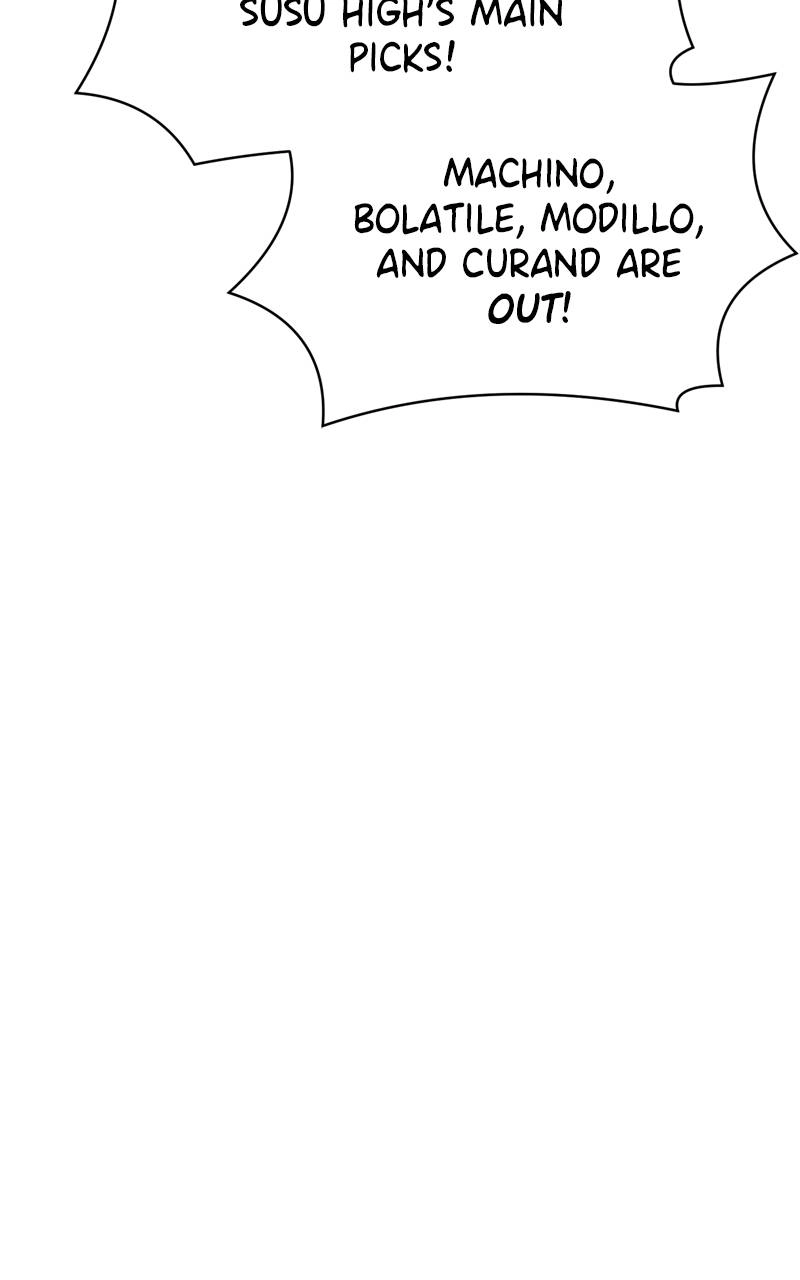 Double Click Chapter 101 - Page 31