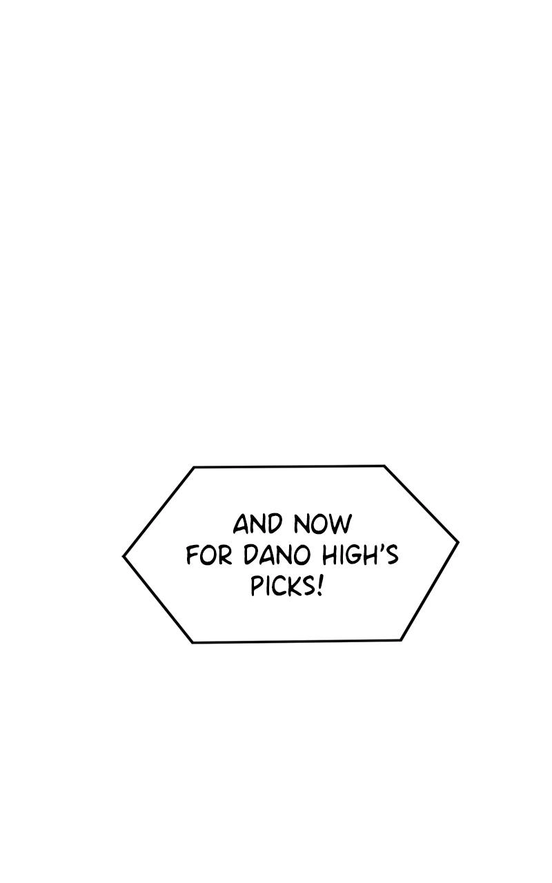 Double Click Chapter 101 - Page 39