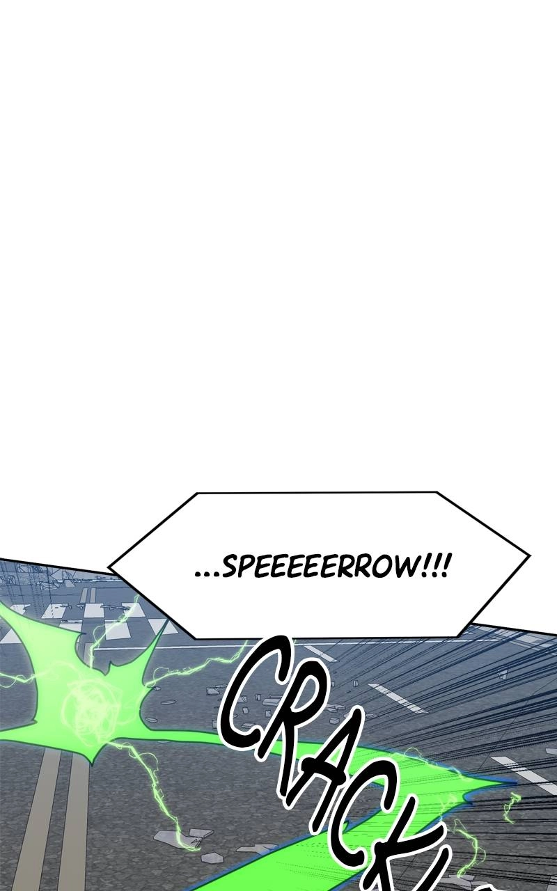 Double Click Chapter 101 - Page 42