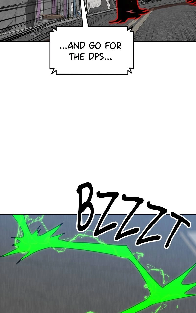 Double Click Chapter 101 - Page 52