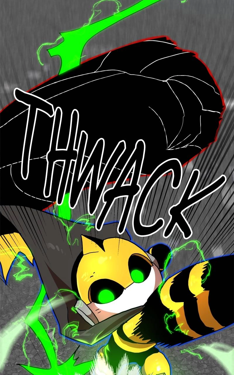 Double Click Chapter 101 - Page 53