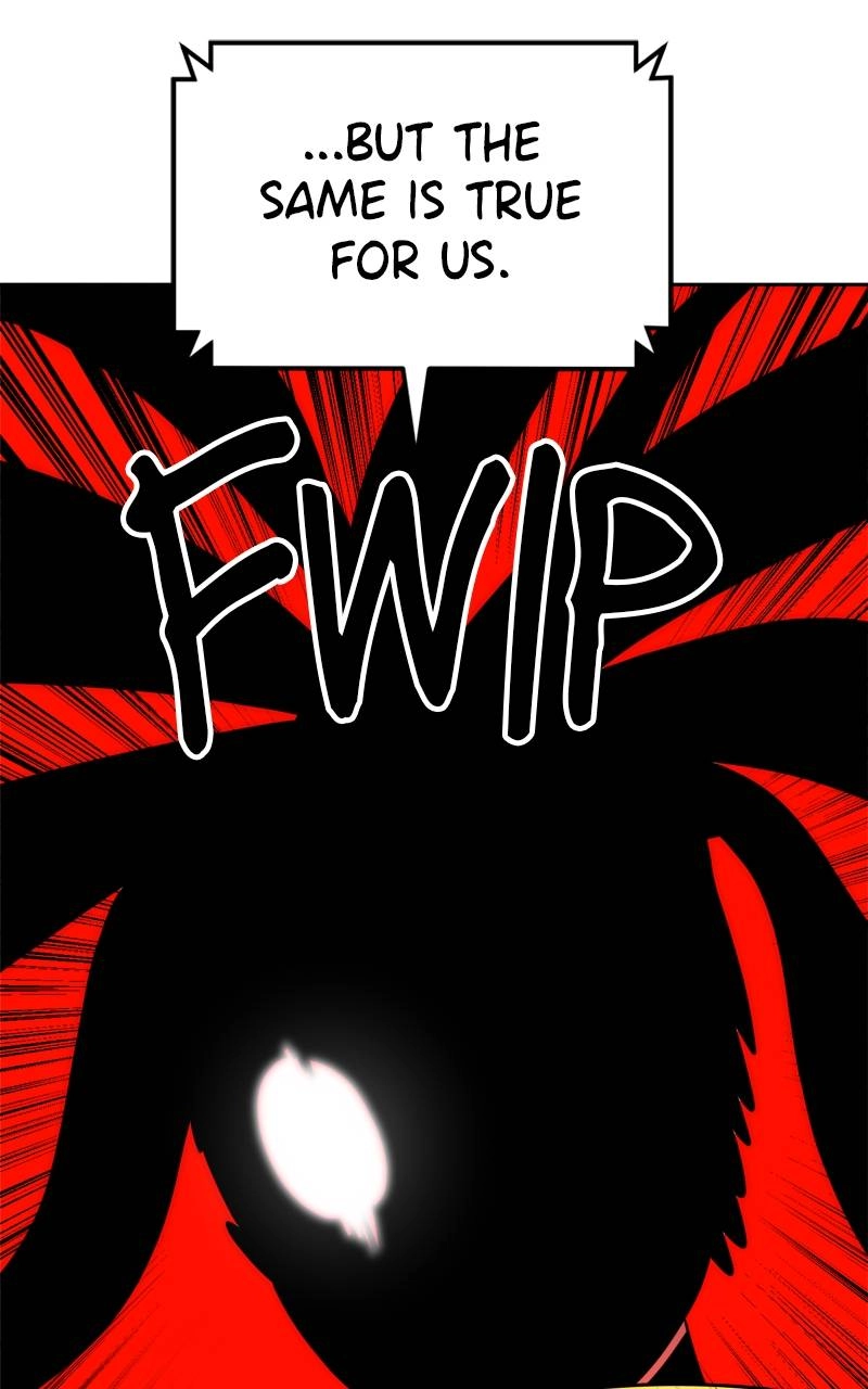 Double Click Chapter 101 - Page 58