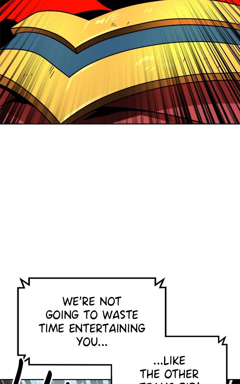 Double Click Chapter 101 - Page 59