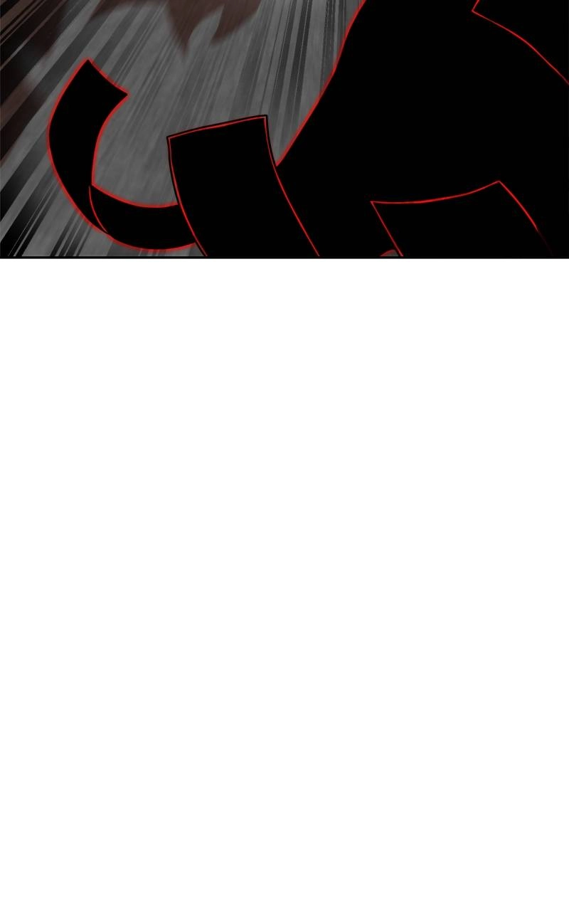 Double Click Chapter 101 - Page 61