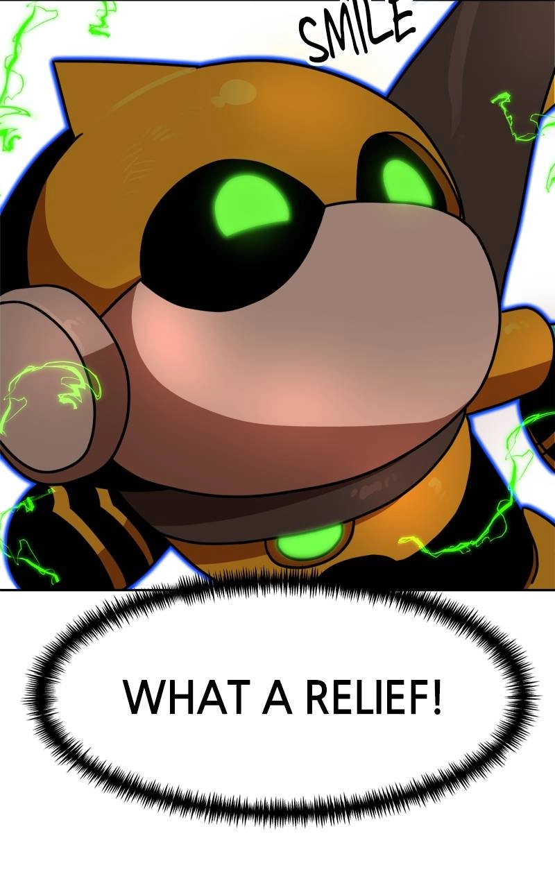 Double Click Chapter 101 - Page 64