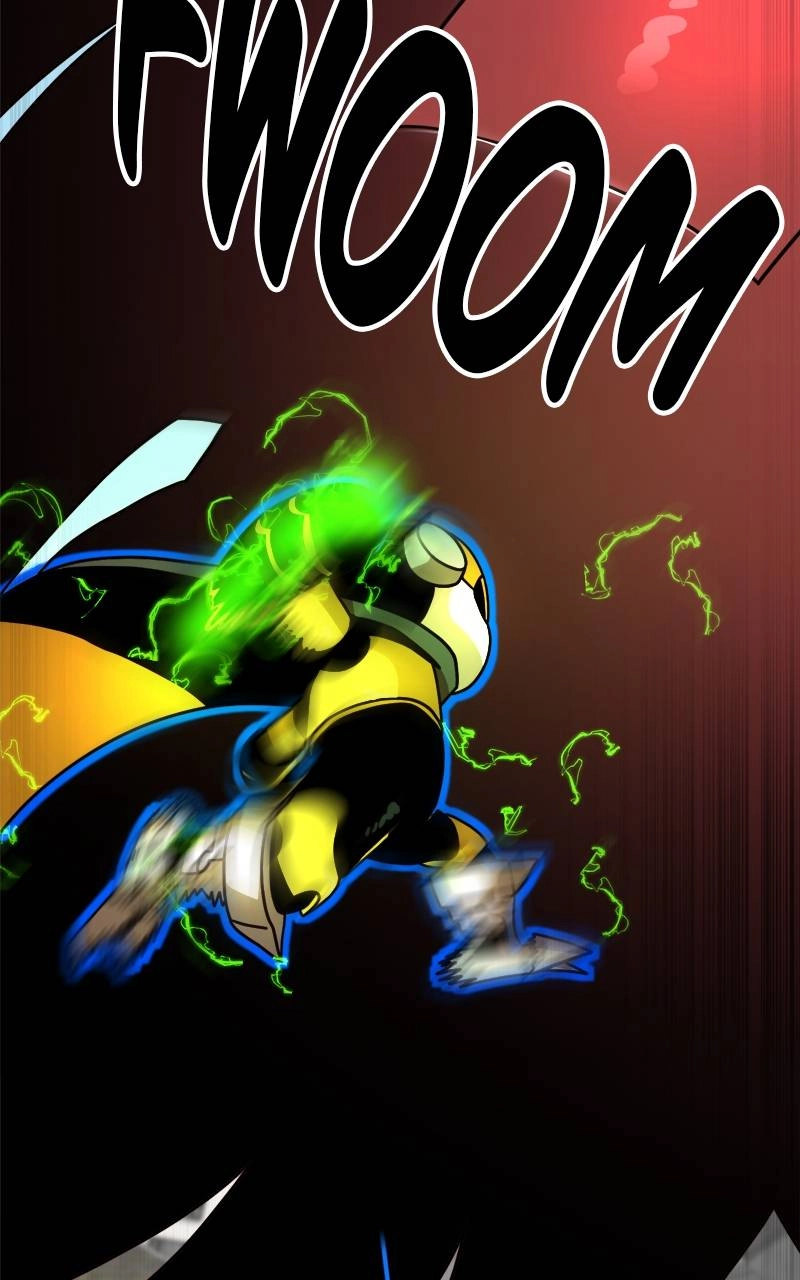 Double Click Chapter 101 - Page 67