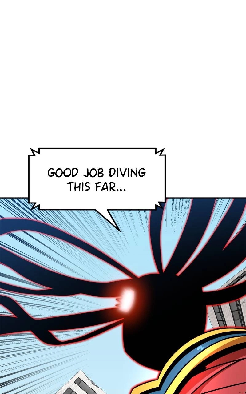 Double Click Chapter 101 - Page 75