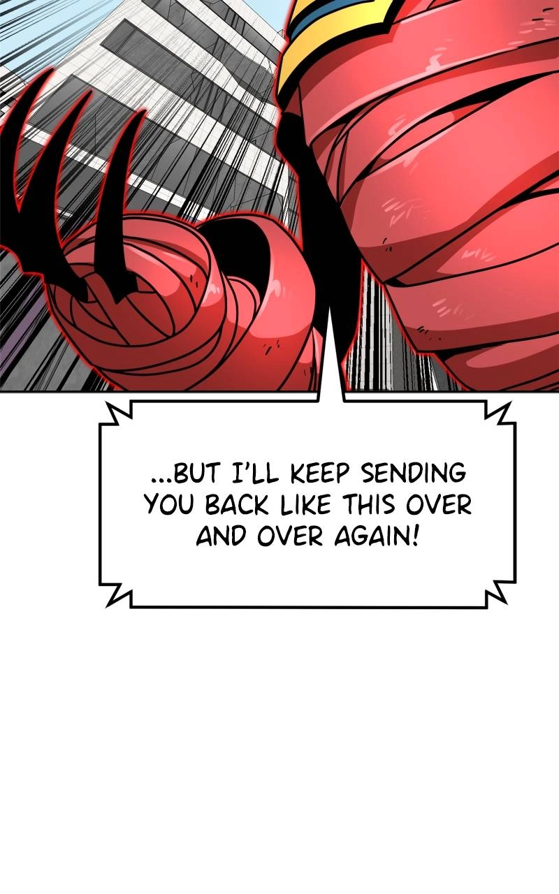 Double Click Chapter 101 - Page 76