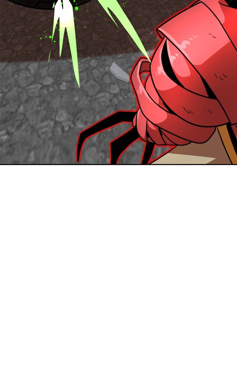 Double Click Chapter 101 - Page 78