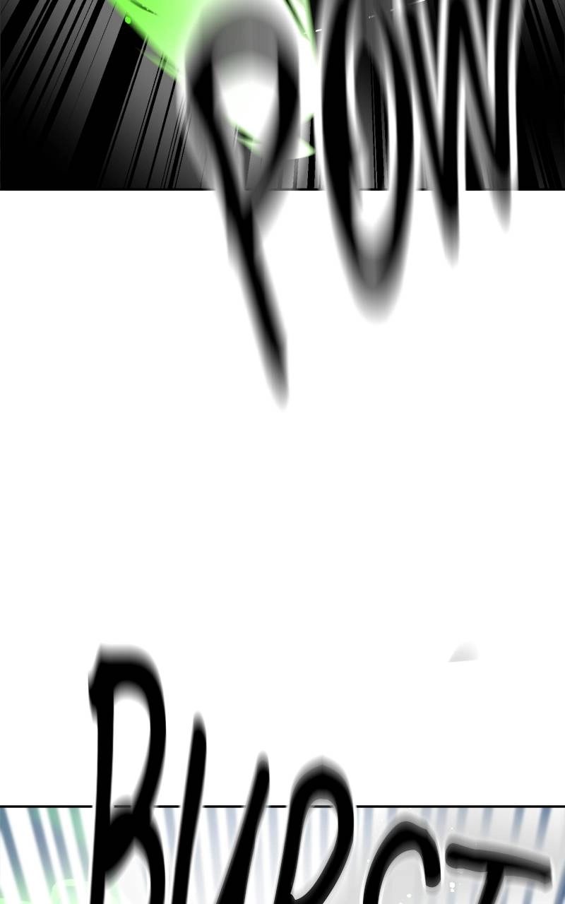 Double Click Chapter 101 - Page 80