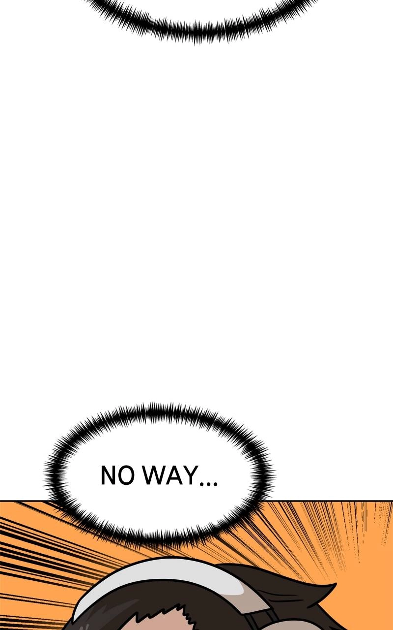 Double Click Chapter 101 - Page 83