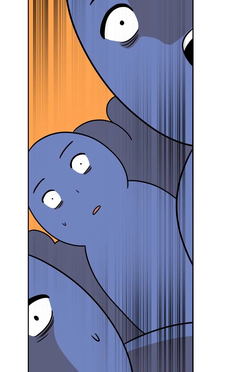 Double Click Chapter 101 - Page 91