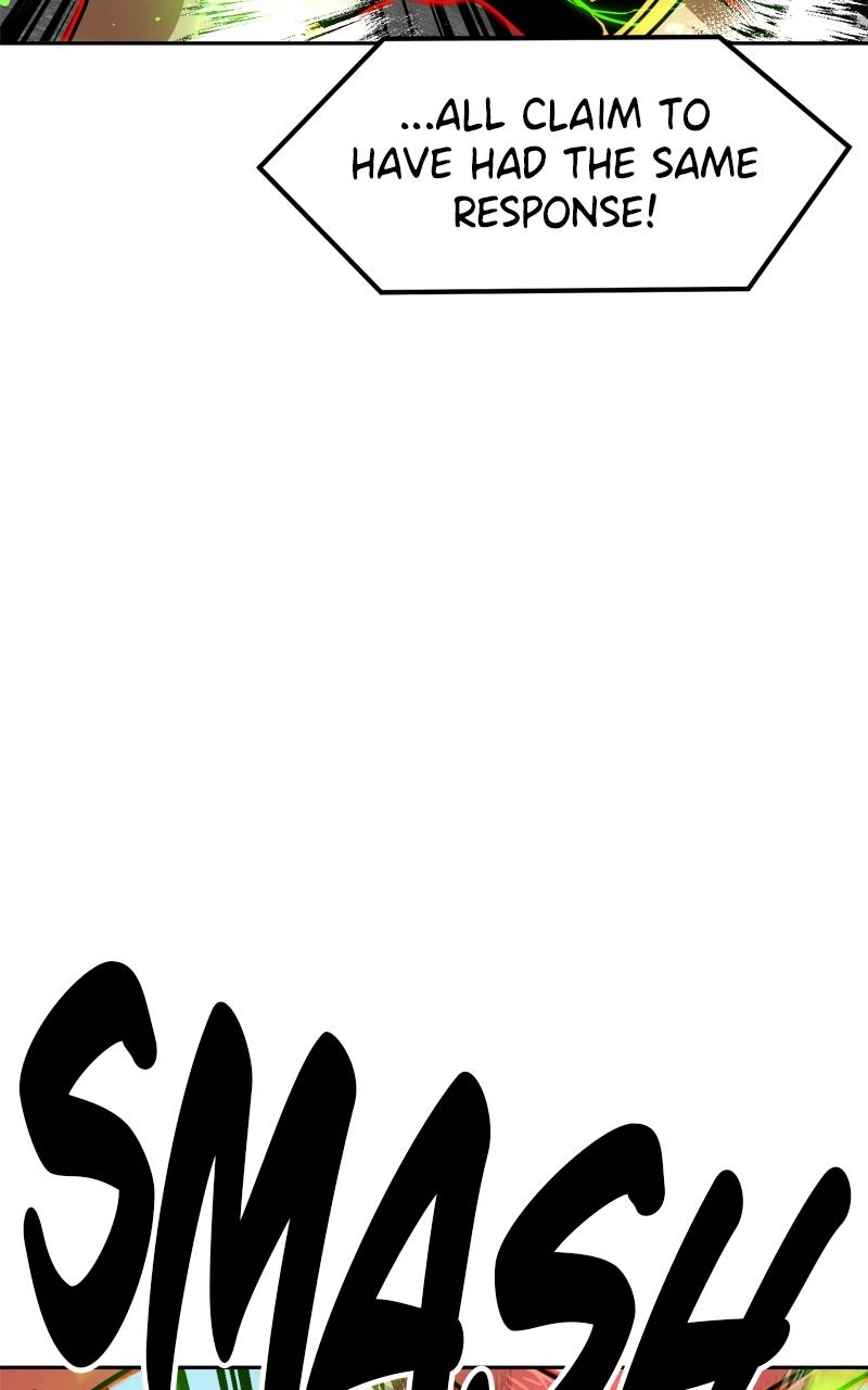 Double Click Chapter 101 - Page 101
