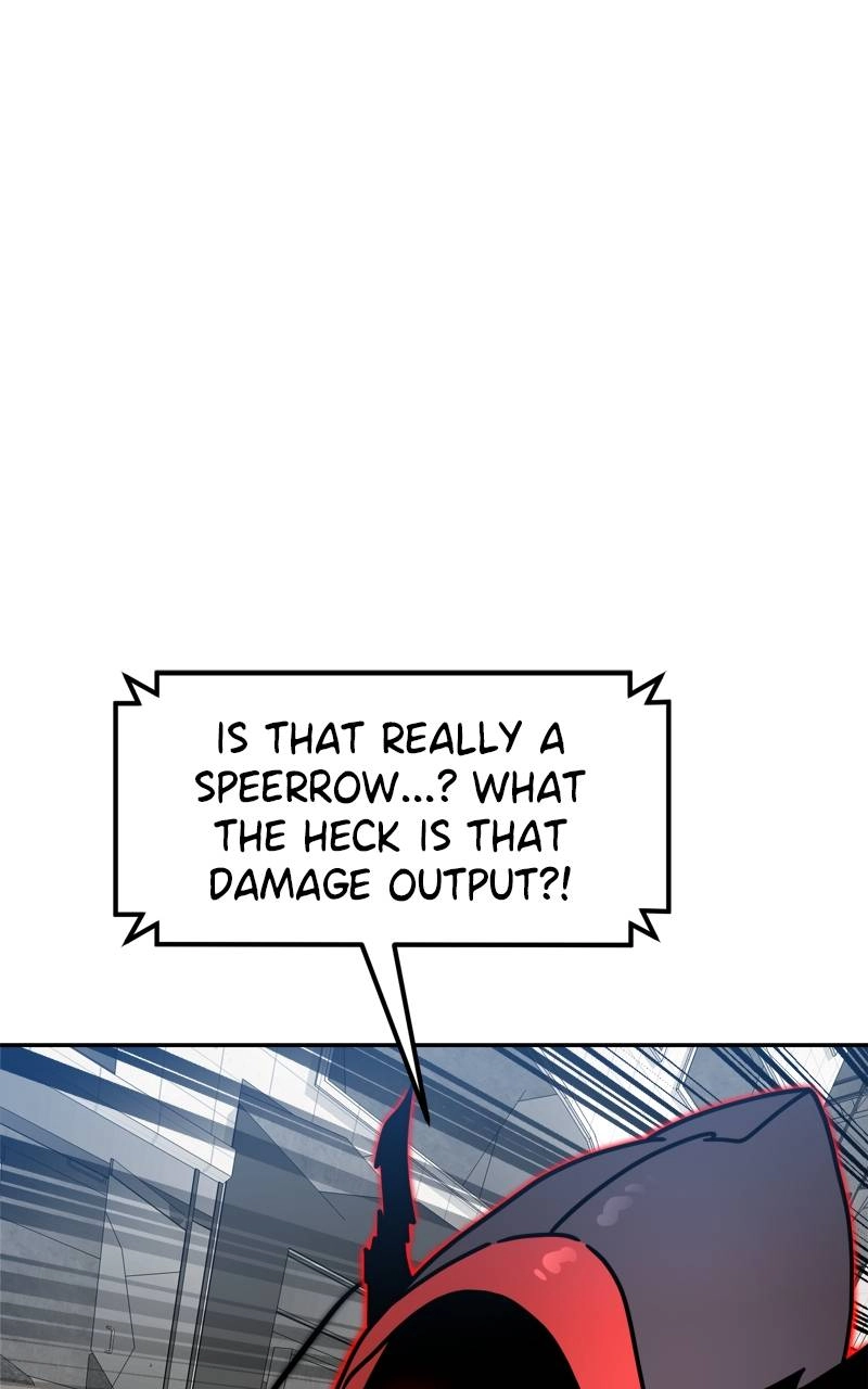 Double Click Chapter 101 - Page 105